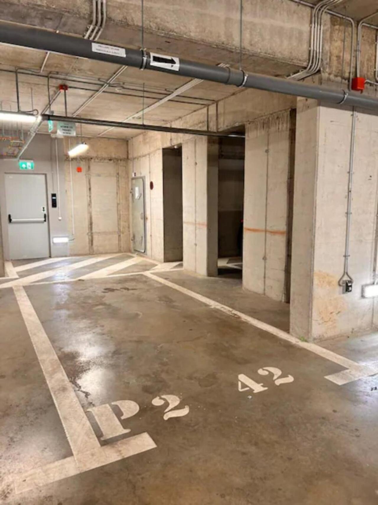 High-Rise Luxury Apartment With Free Parking Bucareste Exterior foto
