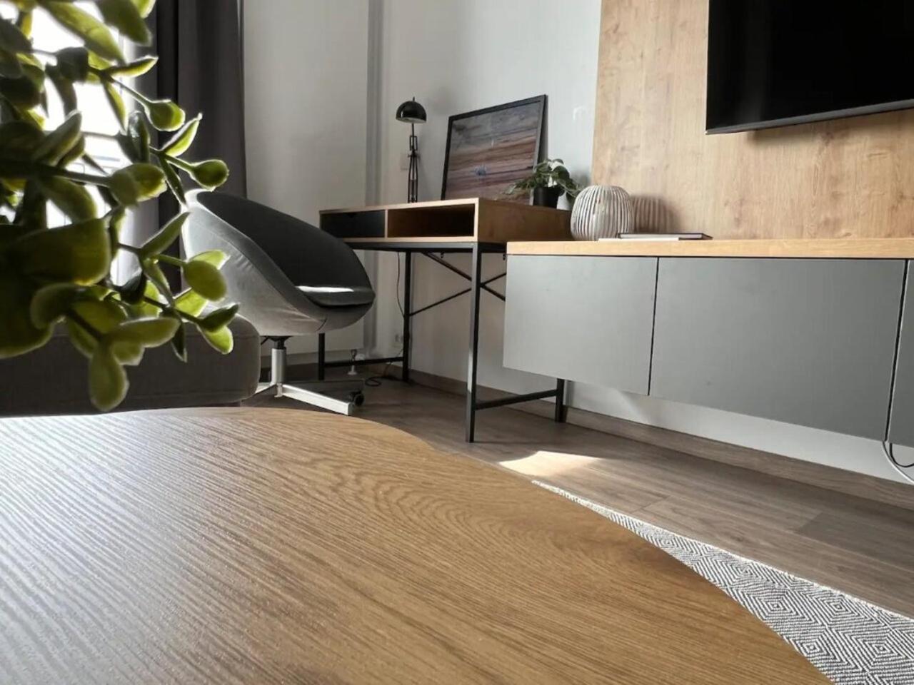 High-Rise Luxury Apartment With Free Parking Bucareste Exterior foto