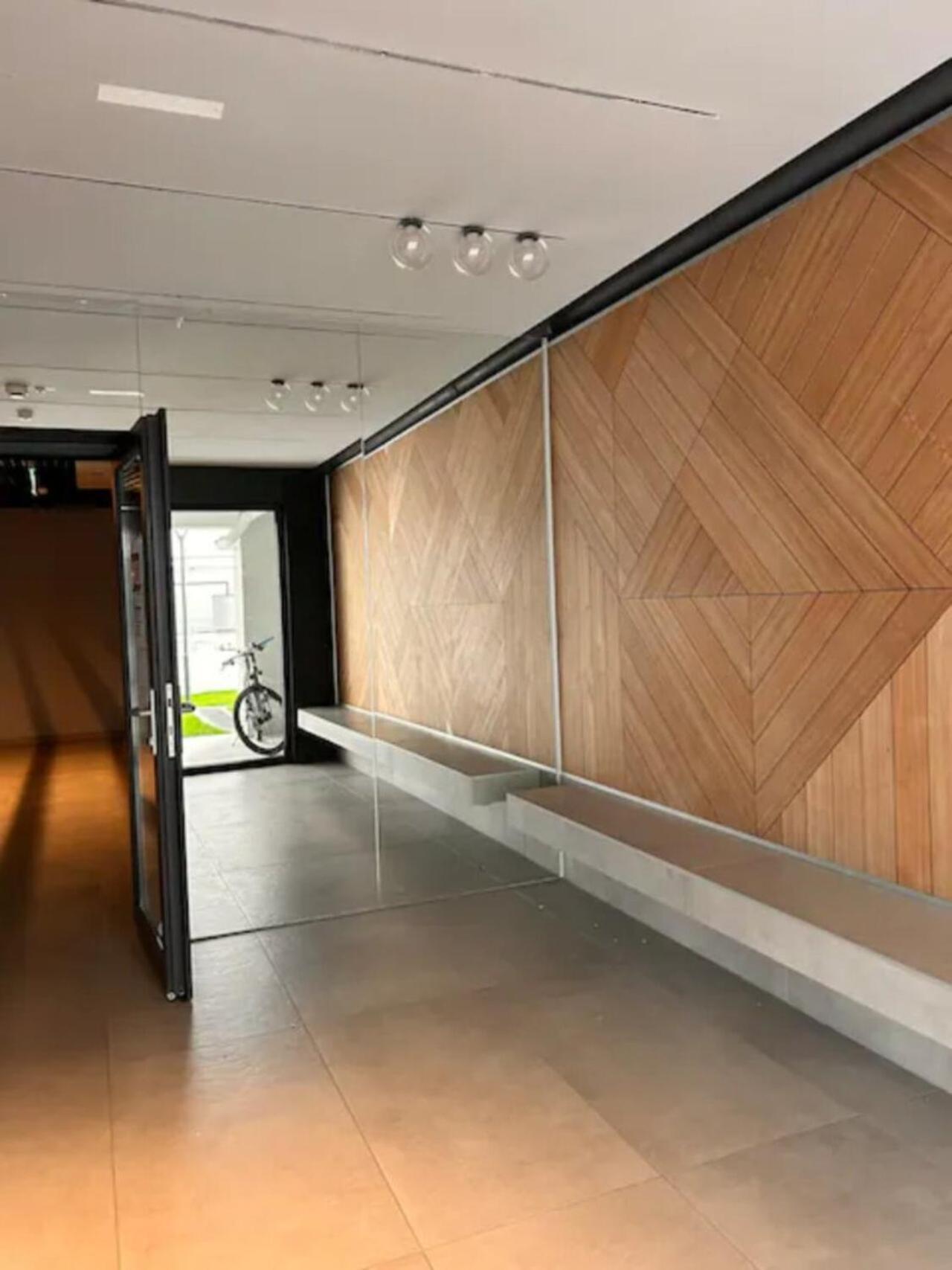 High-Rise Luxury Apartment With Free Parking Bucareste Exterior foto
