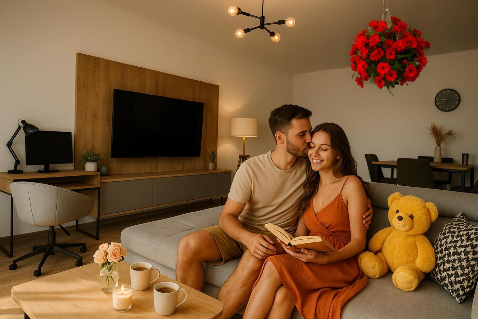 High-Rise Luxury Apartment With Free Parking Bucareste Exterior foto